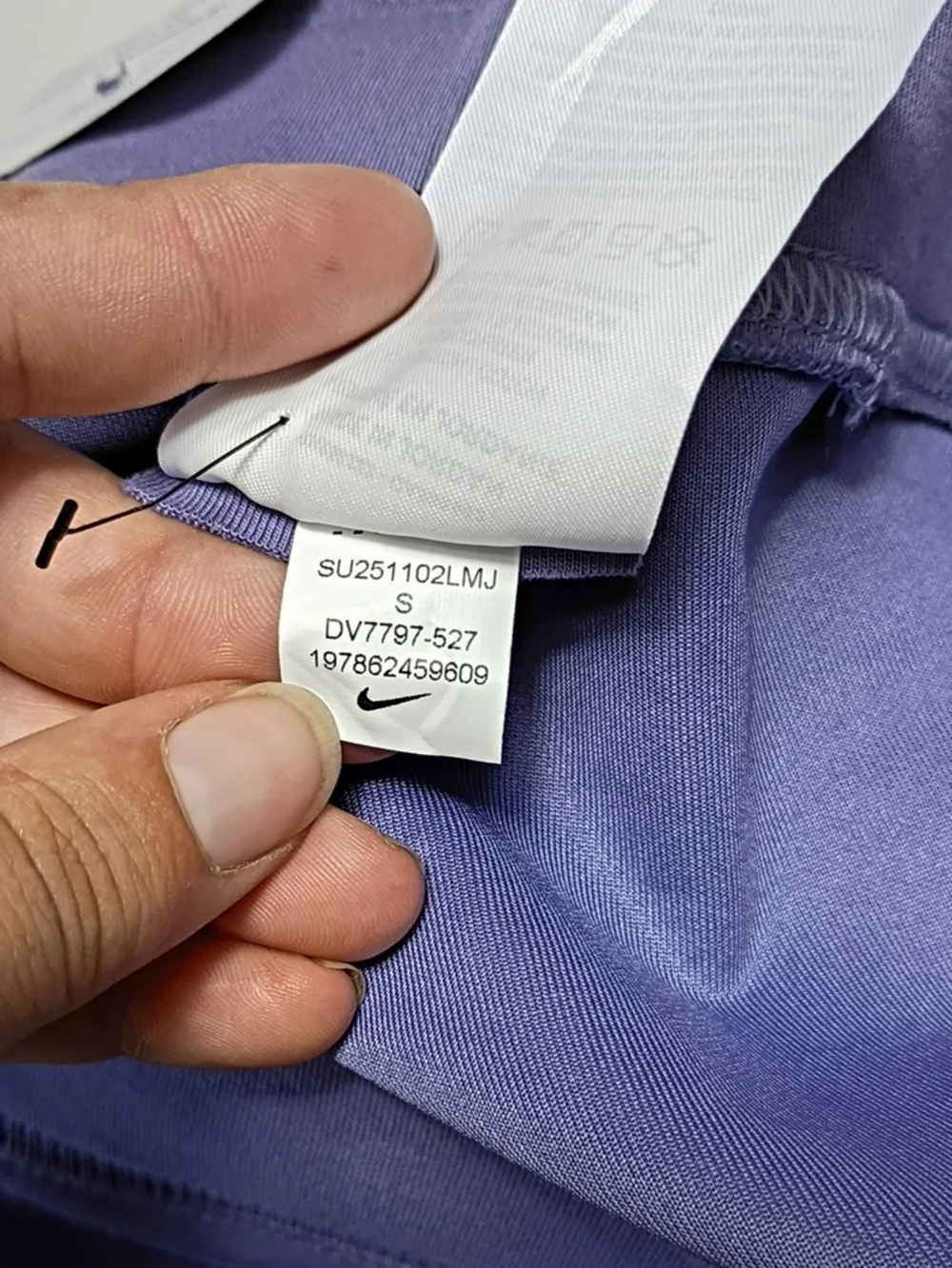 Nike nwt women
